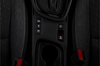 Toyota Yaris Cross – thumbnail 29