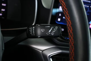 SEAT Leon – thumbnail 22