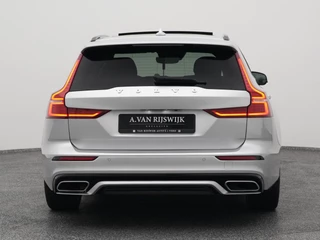 Volvo V60 – thumbnail 8