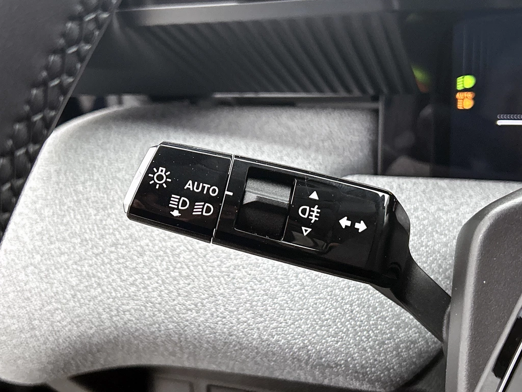 Citroën C5 Aircross – foto 15