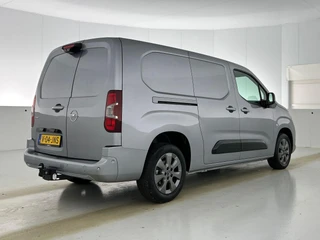 Opel Combo – thumbnail 5