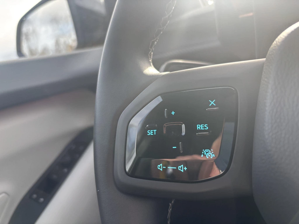 Ford Capri – foto 15