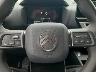 Citroën C4 – thumbnail 13
