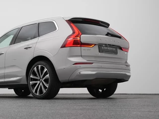 Volvo XC60 – thumbnail 5