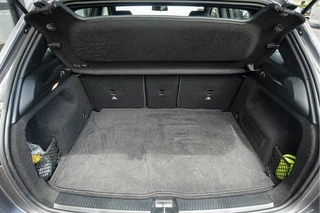 Mercedes-Benz B-Klasse – thumbnail 30