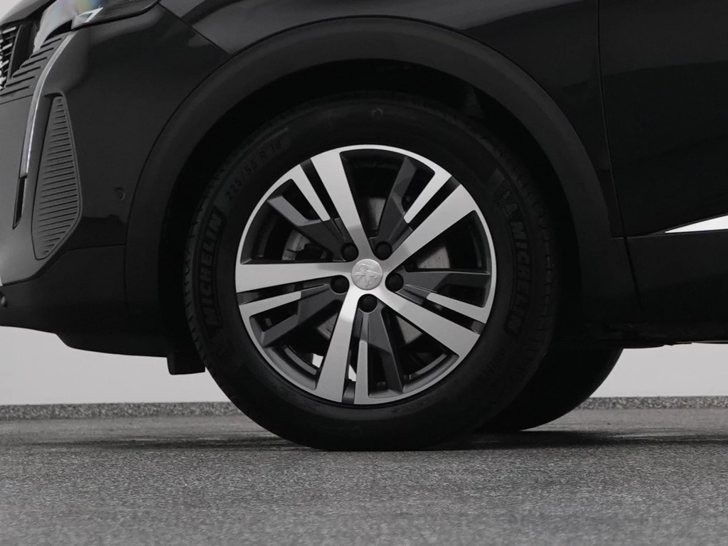 Peugeot 3008 – foto 39
