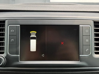 Opel Vivaro-e – thumbnail 29