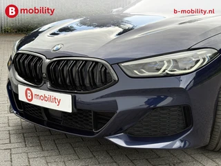 BMW 8 Serie – thumbnail 46
