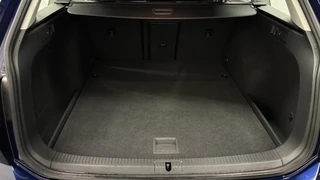 Volkswagen Golf – thumbnail 12