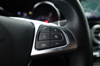 Mercedes-Benz GLC – thumbnail 22