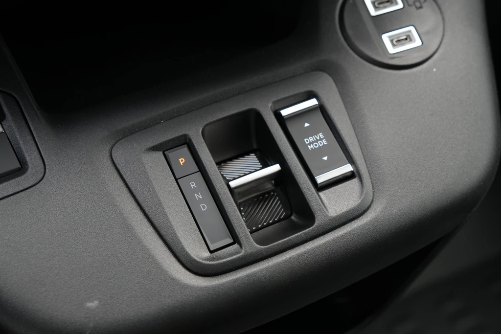 Toyota ProAce – foto 29