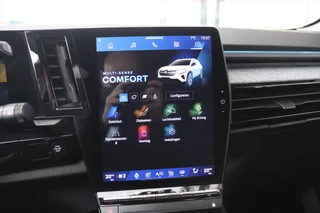 Renault Espace – thumbnail 31