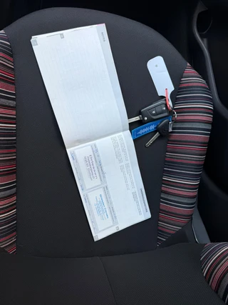 Citroën C1 – thumbnail 35