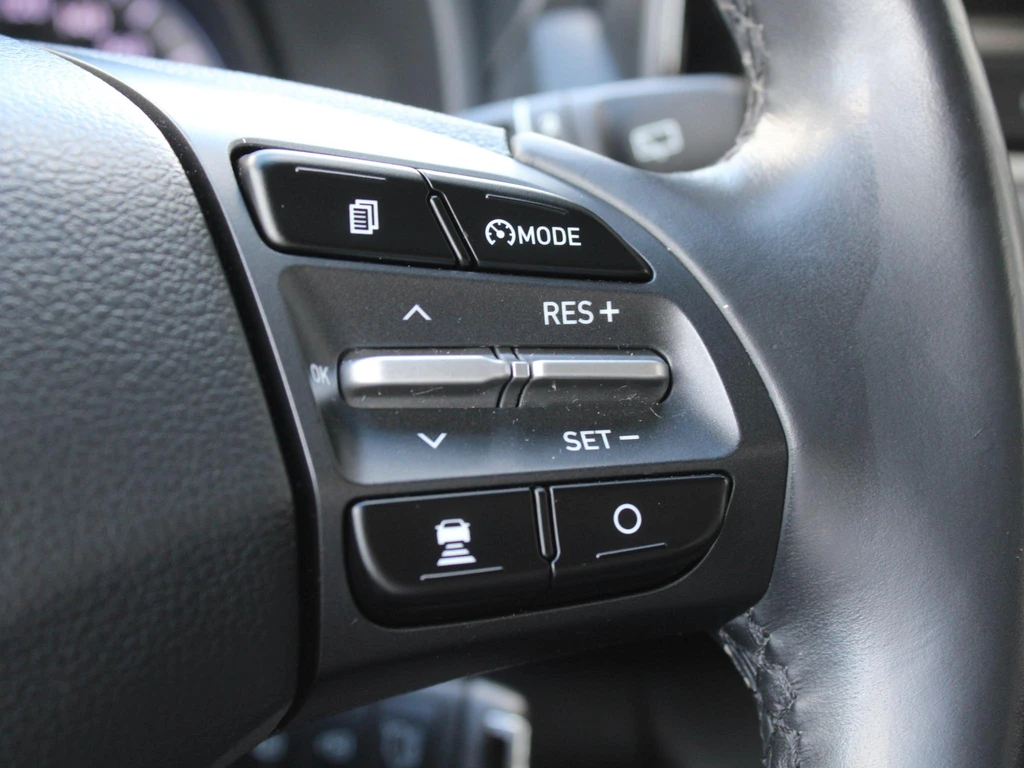 Hyundai Kona – foto 18