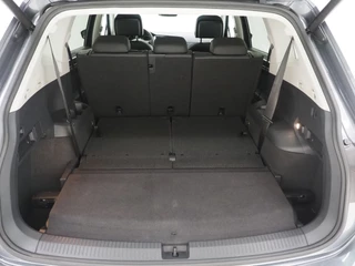 Volkswagen Tiguan Allspace – thumbnail 39
