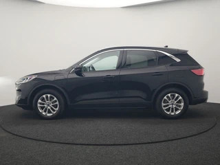 Ford Kuga – thumbnail 3