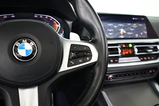 BMW 4 Serie – thumbnail 19