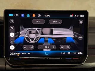 Volkswagen Golf – thumbnail 27