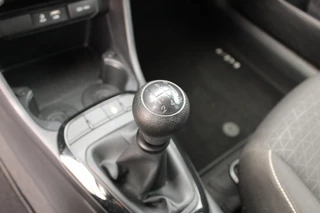 Kia Picanto – thumbnail 27