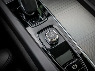 Volvo XC60 – thumbnail 19