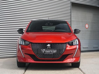 Peugeot 208 – thumbnail 6