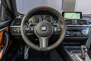 BMW 4 Serie – thumbnail 23