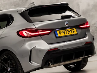 BMW 1 Serie – thumbnail 5
