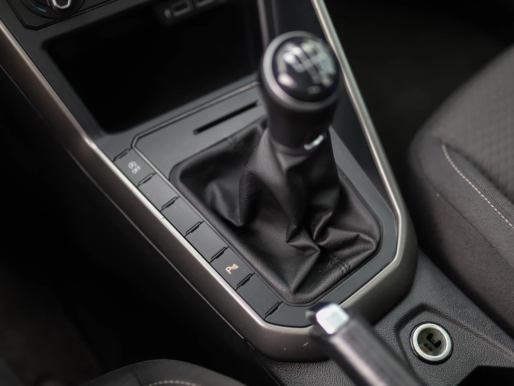 Volkswagen Polo – foto 56