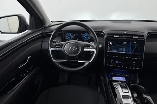 Hyundai Tucson – thumbnail 8