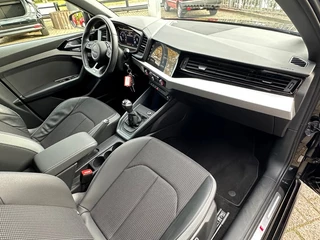 Audi A1 – thumbnail 12
