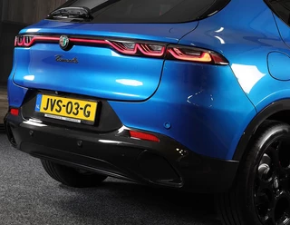 Alfa Romeo Tonale – thumbnail 9