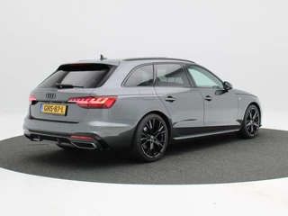 Audi A4 – thumbnail 4