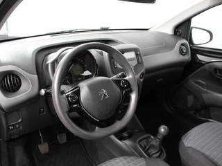 Peugeot 108 – thumbnail 7