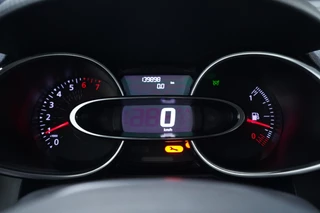 Renault Clio – thumbnail 18