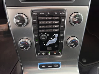 Volvo V60 – thumbnail 16