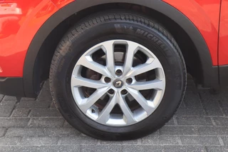 Renault Kadjar – thumbnail 66