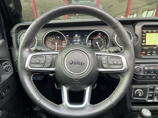 Jeep Wrangler – thumbnail 29