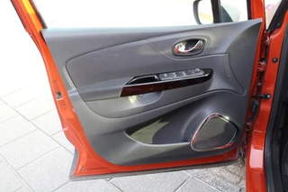 Renault Captur – thumbnail 22
