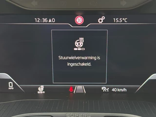 Škoda Superb – thumbnail 23