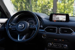 Mazda CX-5 – thumbnail 11
