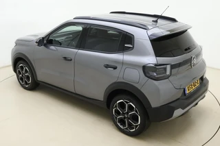 Citroën C3 – thumbnail 3
