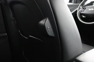 Kia Niro – thumbnail 60