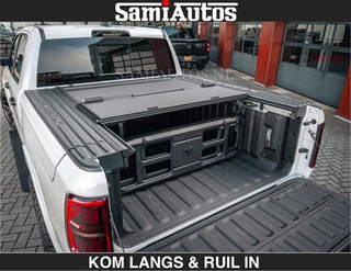 Dodge Ram Pick-Up – thumbnail 48