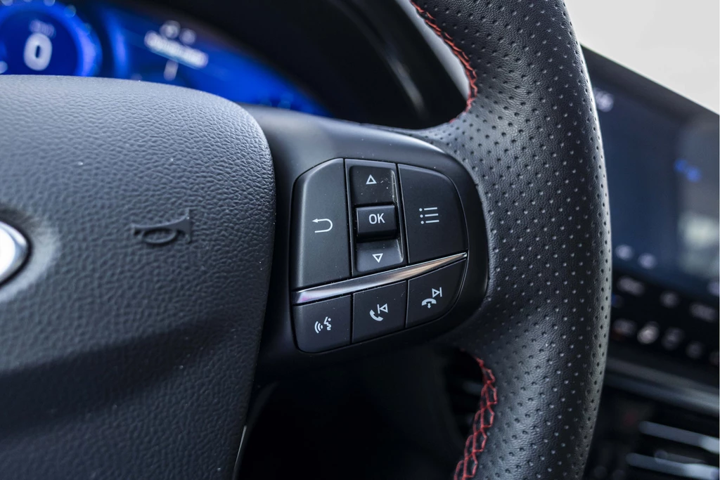 Ford Focus – foto 36