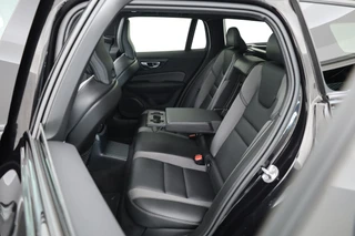 Volvo V60 – thumbnail 42