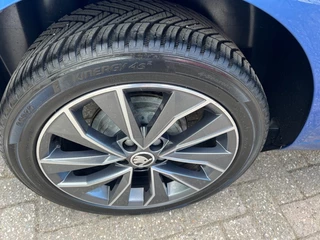 Škoda Fabia – thumbnail 14