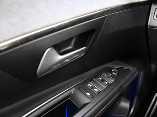 Peugeot 3008 – thumbnail 23