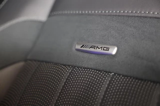 Mercedes-Benz GLE – thumbnail 37