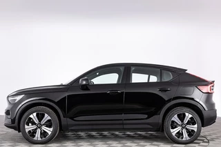 Volvo C40 – thumbnail 2