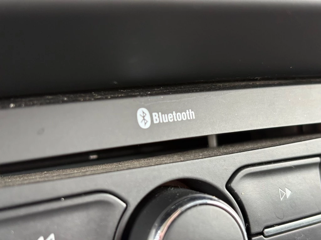 Renault Kangoo – foto 24
